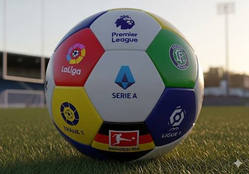 昆仑游戏主视觉